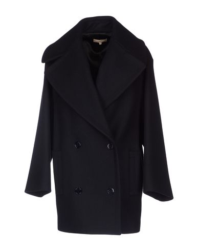 ZOOM MICHAEL KORS - Coat