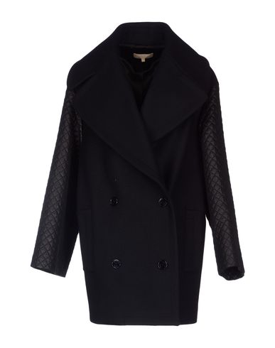 ZOOM MICHAEL KORS - Coat