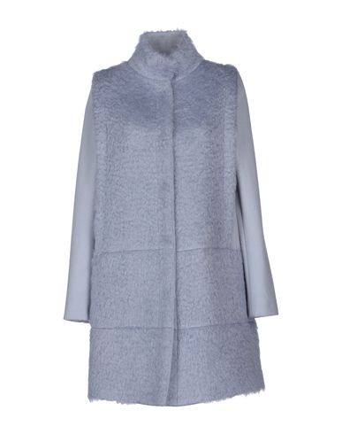 ZOOM SPACE COUTURE - Coat