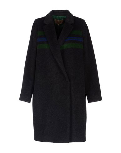 ZOOM SPACE COUTURE - Coat