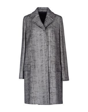 JIL SANDER NAVY - Coat