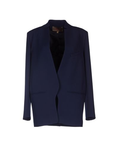 ZOOM SPACE COUTURE - Blazer