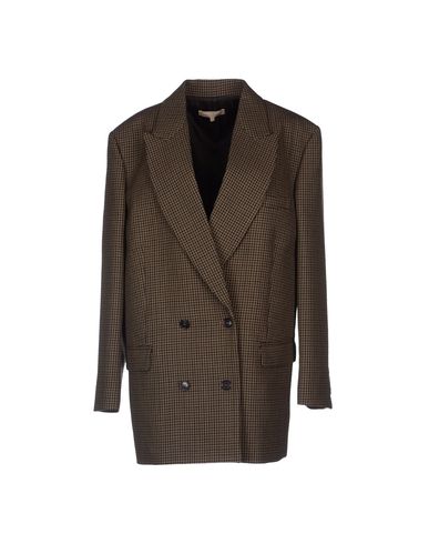 ZOOM MICHAEL KORS - Coat