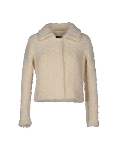 ZOOM GIAMBATTISTA VALLI - Blazer