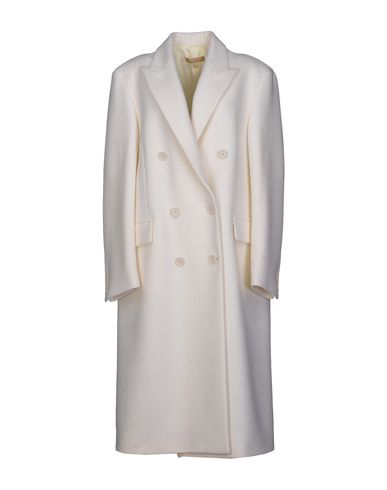 ZOOM MICHAEL KORS - Coat