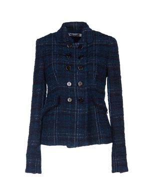 DIOR - Jacket