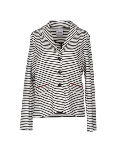 ZOOM MOSCHINO CHEAPANDCHIC - Blazer