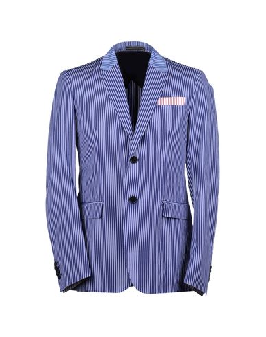 ZOOM MOSCHINO - Blazer