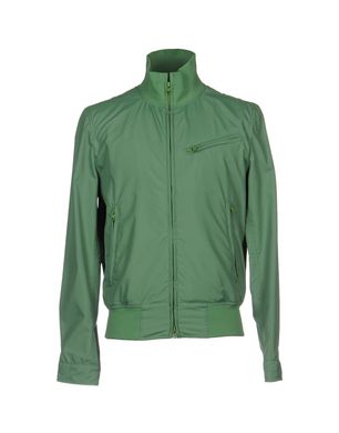 FAY - Jacket