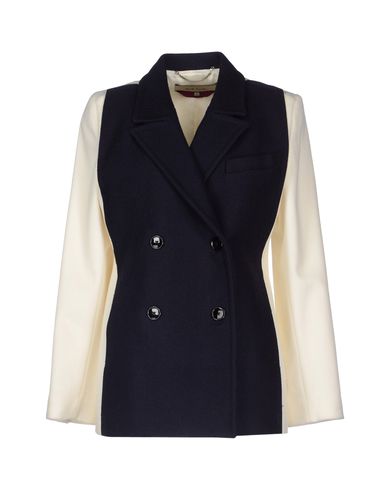ZOOM PAUL SMITH - Blazer