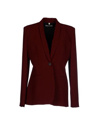 ZOOM JEAN PAUL GAULTIER - Blazer