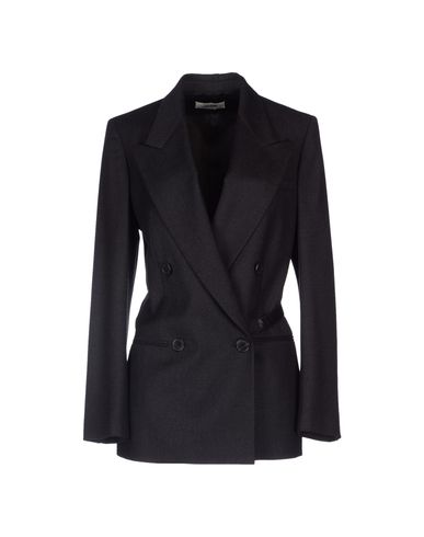 ZOOM JEAN PAUL GAULTIER - Blazer