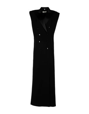 JEAN PAUL GAULTIER - Full-length jacket