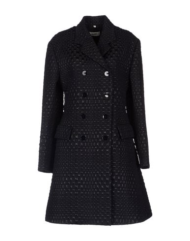 ZOOM JEAN PAUL GAULTIER - Coat