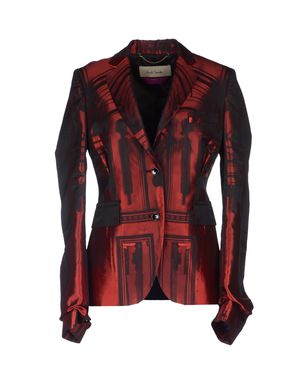 PAUL SMITH - Blazer