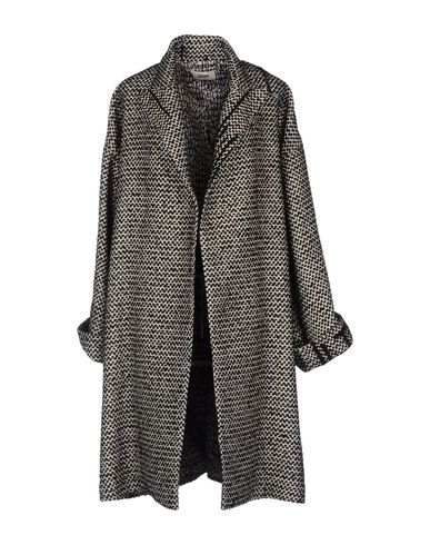 ZOOM JEAN PAUL GAULTIER - Coat