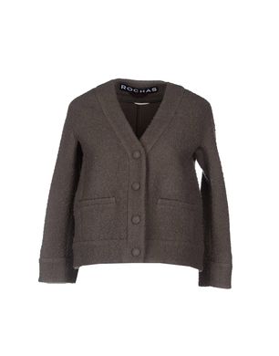 ROCHAS - Blazer