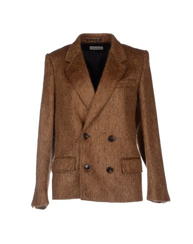 ZOOM DRIES VAN NOTEN - Blazer
