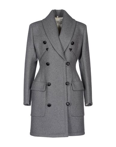 ZOOM JEAN PAUL GAULTIER - Coat
