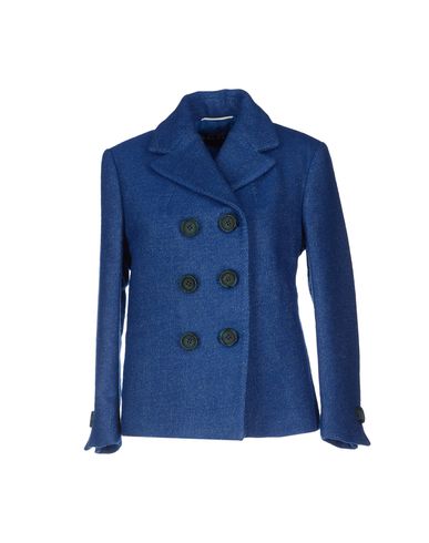 ZOOM ROCHAS - Blazer