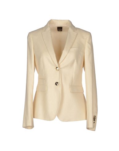 ZOOM SEVENTY - Blazer