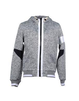 PUMA - Jacket