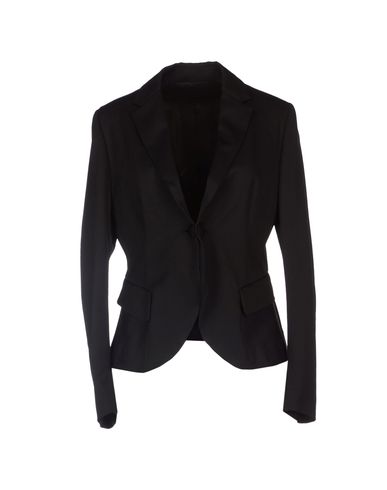 ZOOM Y'S YOHJI YAMAMOTO - Blazer