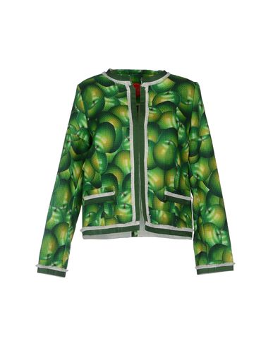 ZOOM ULTRA'CHIC - Blazer
