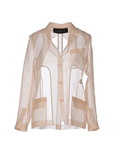 ZOOM BARBARA BUI - Blazer