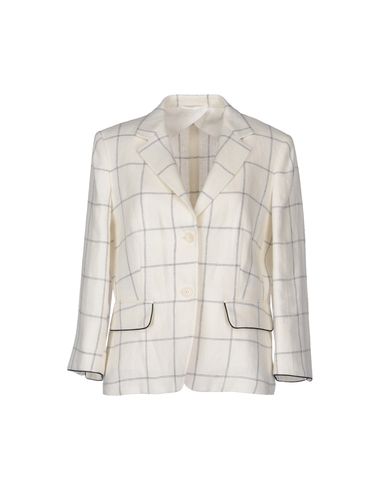 ZOOM MAX MARA - Blazer