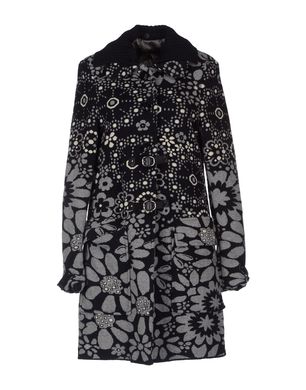 TWIN-SET Simona Barbieri - Coat