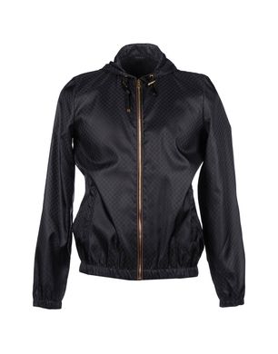 GUCCI - Jacket