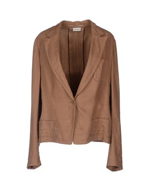 DRIES VAN NOTEN - Blazer