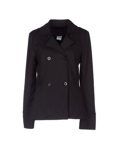 ZOOM VERO MODA - Blazer