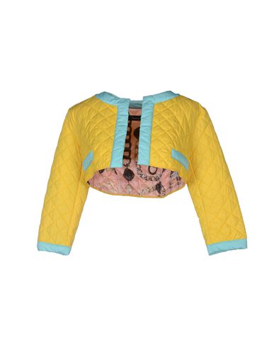 ZOOM CLÉMENTINE À PARIS - Blazer