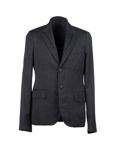ZOOM ROBERTO CAVALLI - Blazer