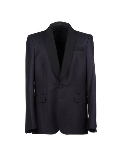 ZOOM ROBERTO CAVALLI - Blazer