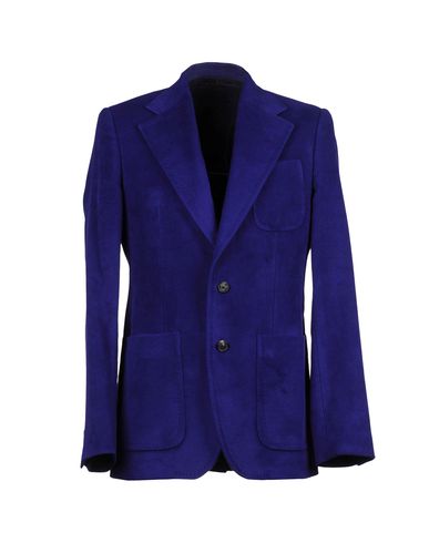 ZOOM ROBERTO CAVALLI - Blazer