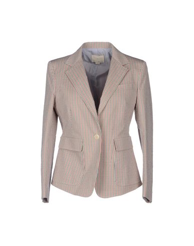 ZOOM BOY by BAND OF OUTSIDERS - Blazer