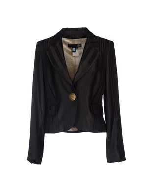 JUST CAVALLI - Blazer