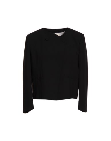ZOOM GIRL by BAND OF OUTSIDERS - Blazer