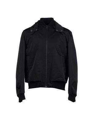 JIL SANDER - Jacket