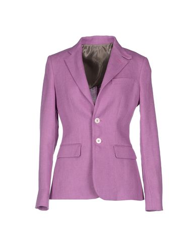 ZOOM ALAIN - Blazer