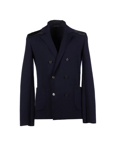 ZOOM ROBERTO CAVALLI - Blazer