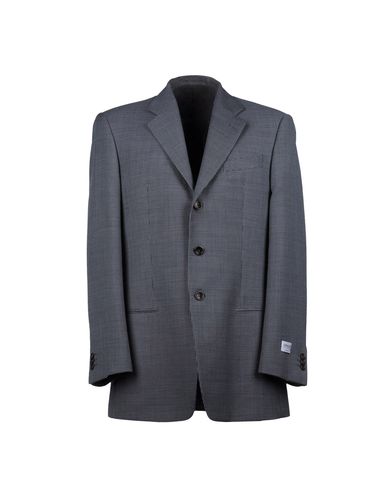 ZOOM ARMANI COLLEZIONI - Blazer