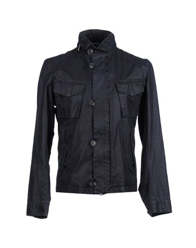 ZOOM ZEGNA SPORT - Jacket