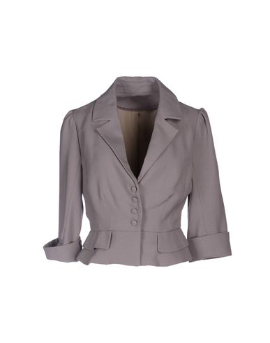 ZOOM DARLING - Blazer