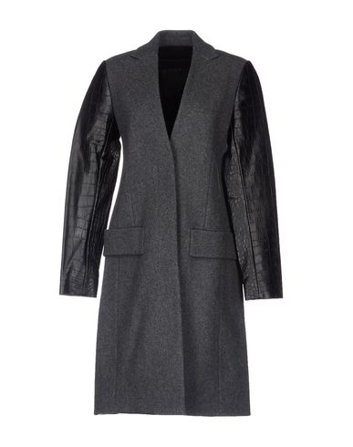 ZOOM ALEXANDER WANG - Coat