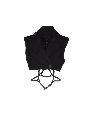 ALEXANDER WANG - Top