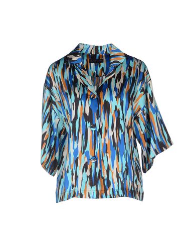 ZOOM JONATHAN SAUNDERS - Blazer